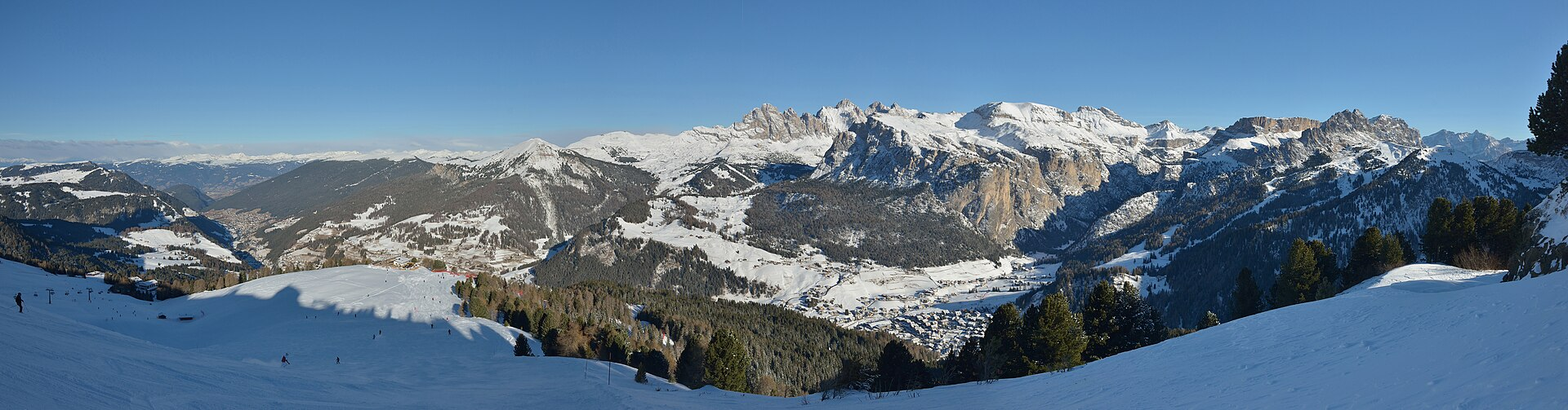 Domaine Image