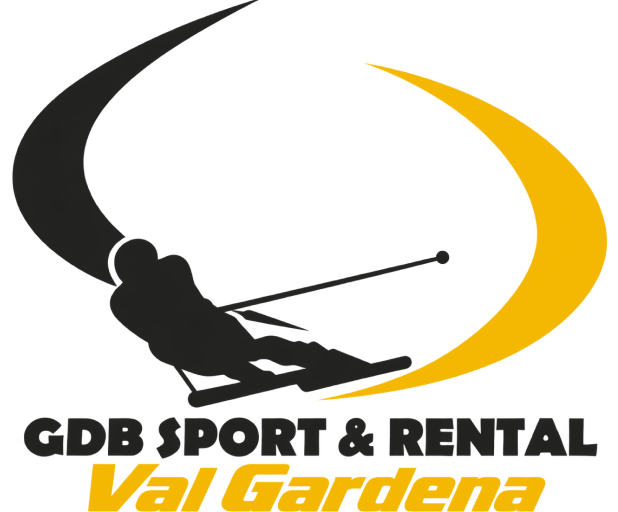 Logo GDB Delivery