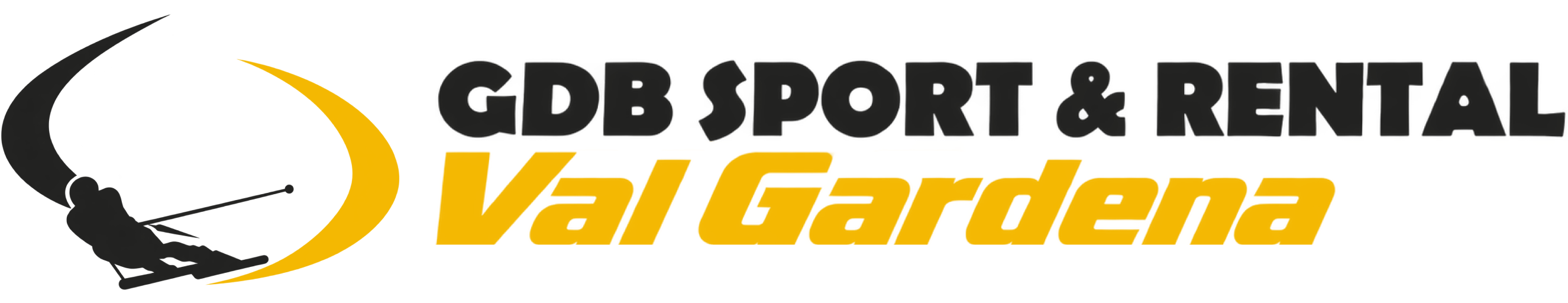 site logo
