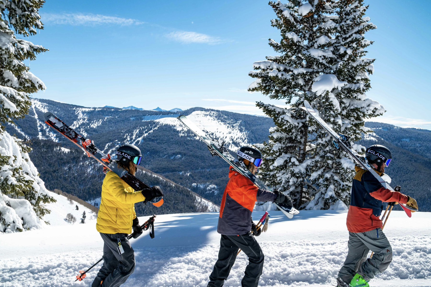 Offerta per gruppi