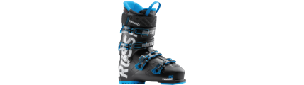 Scarpe